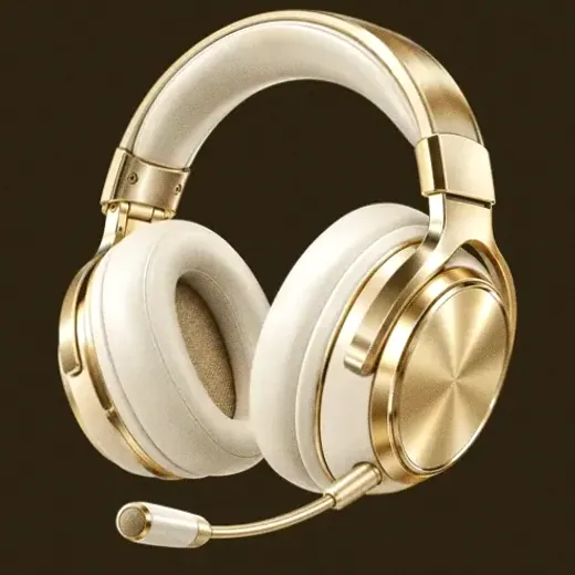 Gaming headset — Winshark
