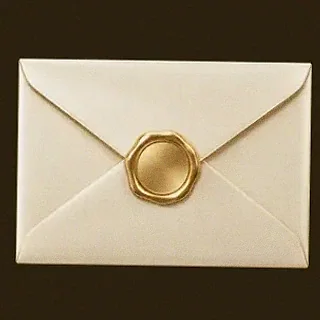 Sealed envelope — Winshark
