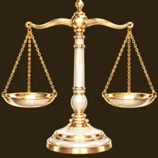 Balance scale — Winshark