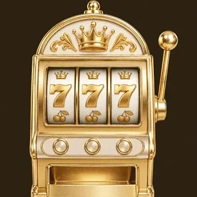 Slot machine — Winshark