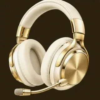 Gaming headset — Winshark