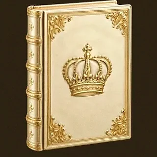 Royal casino book — Winshark