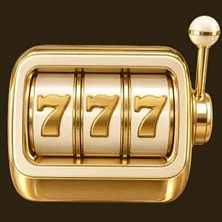 Slot machine reels — Winshark