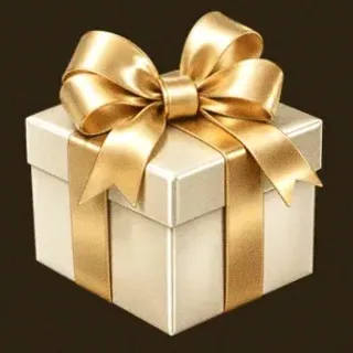 Luxury gift box — Winshark
