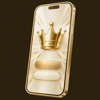 Royal casino smartphone — Winshark