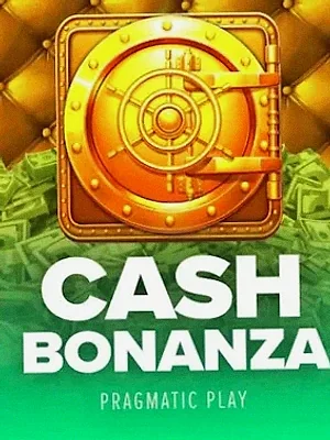 Cash Bonanza at Winshark