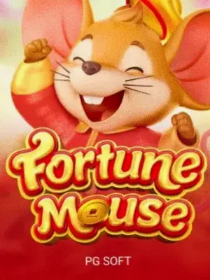 Fortune Mouse at Winshark