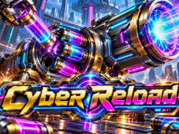 Cyber Reload at Winshark