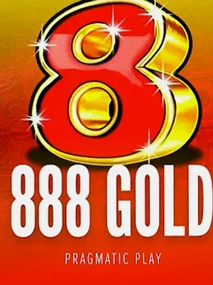 888 Gold at Winshark