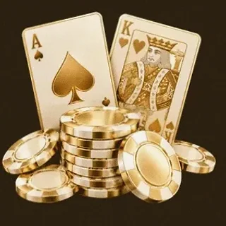 Poker playing cards — Winshark